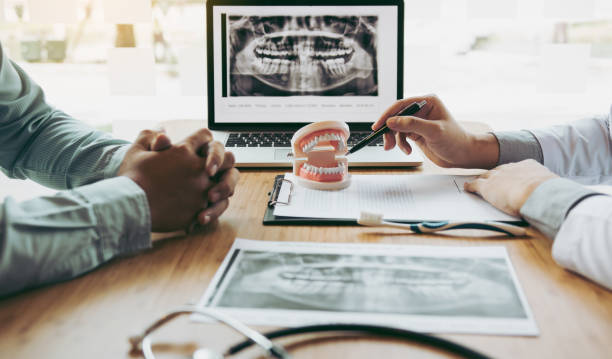 Best Emergency Treatment for Dental Infections or Abscesses in Fircrest, WA