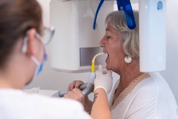 Best Cosmetic Emergency Dentistry in Fircrest, WA