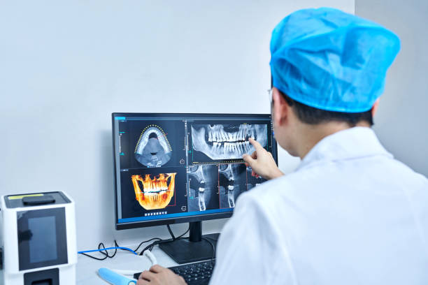 Best Emergency Root Canal Treatment in Fircrest, WA