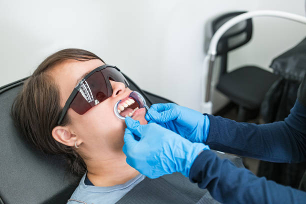 Best Emergency Wisdom Teeth Removal in Fircrest, WA