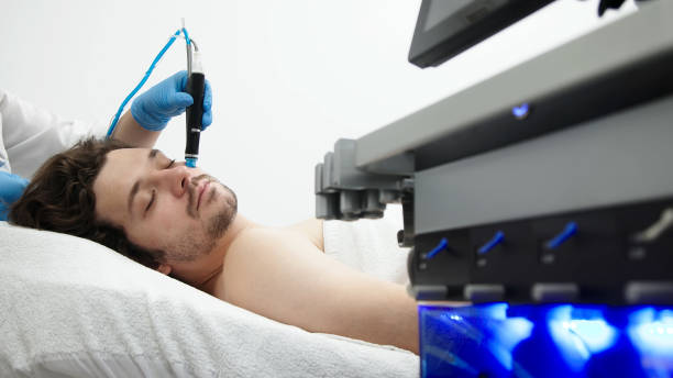 Best Emergency Tooth Extraction in Fircrest, WA